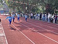 b02w3_055.jpg