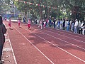 b02w3_056.jpg