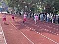 b02w3_057.jpg