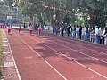 b02w3_058.jpg