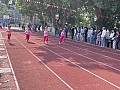 b02w3_059.jpg
