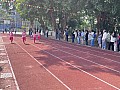 b02w3_060.jpg
