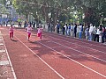 b02w3_061.jpg