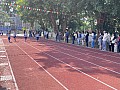 b02w3_062.jpg