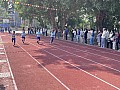 b02w3_063.jpg