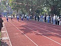 b02w3_064.jpg