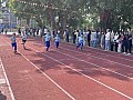 b02w3_065.jpg
