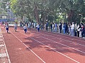 b02w3_067.jpg