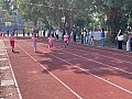 b02w3_068.jpg