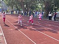 b02w3_069.jpg