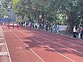 b02w3_070.jpg