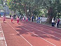 b02w3_071.jpg