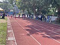 b02w3_072.jpg