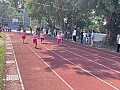 b02w3_073.jpg