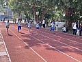 b02w3_075.jpg
