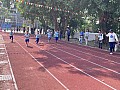 b02w3_077.jpg
