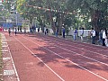 b02w3_078.jpg