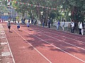 b02w3_079.jpg