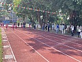 b02w3_080.jpg