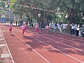 b02w3_081.jpg