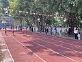 b02w3_082.jpg