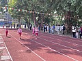 b02w3_083.jpg