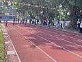 b02w3_084.jpg