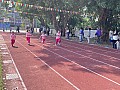 b02w3_085.jpg