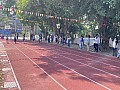 b02w3_086.jpg