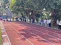 b02w3_088.jpg