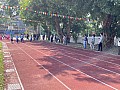 b02w3_090.jpg