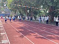 b02w3_091.jpg