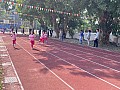 b02w3_093.jpg