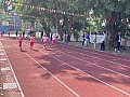 b02w3_095.jpg