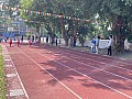 b02w3_096.jpg