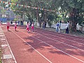 b02w3_097.jpg