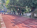 b02w3_098.jpg