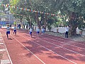 b02w3_099.jpg