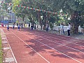 b02w3_100.jpg