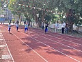 b02w3_101.jpg