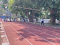 b02w3_102.jpg