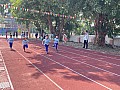 b02w3_103.jpg