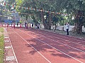 b02w3_104.jpg