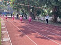 b02w3_105.jpg