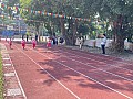 b02w3_106.jpg