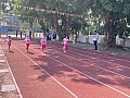 b02w3_107.jpg