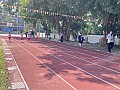b02w3_108.jpg