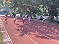 b02w3_109.jpg