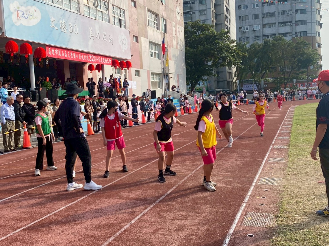 e00_013.jpg