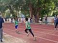 e00_001.jpg